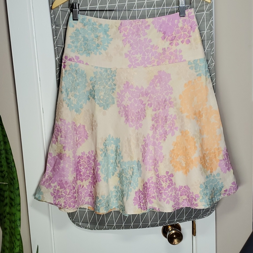 NWT French Connection skirt
